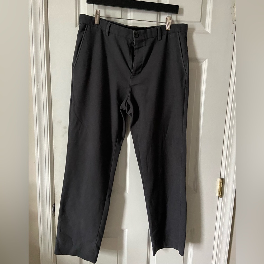 Mens dress pants